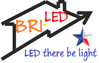 Bri-Led